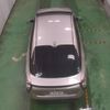 toyota prius 2016 -TOYOTA 【長岡 301ｽ1741】--Prius ZVW50--8037163---TOYOTA 【長岡 301ｽ1741】--Prius ZVW50--8037163- image 6