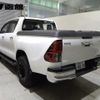 toyota hilux 2018 -TOYOTA 【函館 100ｽ4034】--Hilux GUN125--3906721---TOYOTA 【函館 100ｽ4034】--Hilux GUN125--3906721- image 2