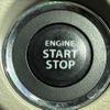 suzuki alto-lapin 2018 -SUZUKI--Alto Lapin 5BA-HE33S--HE33S-200567---SUZUKI--Alto Lapin 5BA-HE33S--HE33S-200567- image 7