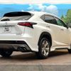 lexus nx 2015 -LEXUS--Lexus NX DBA-AGZ15--AGZ15-1002474---LEXUS--Lexus NX DBA-AGZ15--AGZ15-1002474- image 18