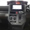 daihatsu thor 2022 -DAIHATSU--Thor M910S-0019503---DAIHATSU--Thor M910S-0019503- image 10