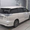 toyota estima-hybrid 2011 -TOYOTA--Estima Hybrid DAA-AHR20W--AHR20-7060617---TOYOTA--Estima Hybrid DAA-AHR20W--AHR20-7060617- image 2