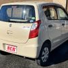 suzuki alto 2013 -SUZUKI--Alto DBA-HA25S--HA25S-909434---SUZUKI--Alto DBA-HA25S--HA25S-909434- image 3