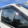 toyota probox-van 2018 -TOYOTA--Probox Van DBE-NCP165V--NCP165-0054867---TOYOTA--Probox Van DBE-NCP165V--NCP165-0054867- image 18