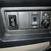 nissan atlas 2017 -NISSAN--Atlas CBF-SQ2F24--SQ2F24-043716---NISSAN--Atlas CBF-SQ2F24--SQ2F24-043716- image 26