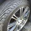 bmw 3-series 1999 -ＢＭＷ--ＢＭＷ　３シリーズ　セダン GF-AL19--WBAAL32-030FH67882---ＢＭＷ--ＢＭＷ　３シリーズ　セダン GF-AL19--WBAAL32-030FH67882- image 7