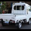 daihatsu hijet-truck 2024 -DAIHATSU 【愛媛 】--Hijet Truck S500P--0196425---DAIHATSU 【愛媛 】--Hijet Truck S500P--0196425- image 27