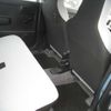 suzuki alto 2018 -SUZUKI--Alto DBA-HA36S--HA36S-111985---SUZUKI--Alto DBA-HA36S--HA36S-111985- image 13