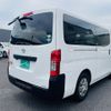 nissan caravan-van 2020 -NISSAN--Caravan Van CBF-VR2E26--VR2E26-126815---NISSAN--Caravan Van CBF-VR2E26--VR2E26-126815- image 15