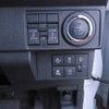 daihatsu move-canbus 2023 CFJ1639132 image 10