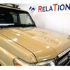 toyota landcruiser-70 2014 CFJ1508444 image 41