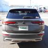 mitsubishi outlander-phev 2022 -MITSUBISHI--Outlander PHEV 5LA-GN0W--GN0W-0110991---MITSUBISHI--Outlander PHEV 5LA-GN0W--GN0W-0110991- image 24