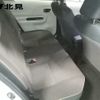 toyota aqua 2012 -TOYOTA 【北見 501ﾜ1352】--AQUA NHP10--6038787---TOYOTA 【北見 501ﾜ1352】--AQUA NHP10--6038787- image 5