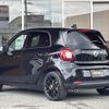 smart forfour 2017 CFJ1768440 image 15