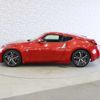 nissan fairlady-z 2018 -NISSAN--Fairlady Z CBA-Z34--Z34-620076---NISSAN--Fairlady Z CBA-Z34--Z34-620076- image 12