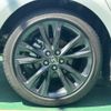 toyota corolla-touring-wagon 2024 CFJ1658746 image 15