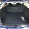 subaru levorg 2014 CFJ1651544 image 9