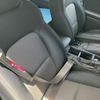 subaru legacy-touring-wagon 2005 -SUBARU--Legacy Wagon TA-BP5--BP5-075753---SUBARU--Legacy Wagon TA-BP5--BP5-075753- image 10