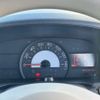 daihatsu mira-tocot 2018 CFJ1698422 image 17