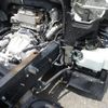 isuzu elf-truck 2019 GOO_NET_EXCHANGE_0901053A30250701W002 image 16