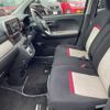 toyota passo 2016 -TOYOTA--Passo M700A--0045417---TOYOTA--Passo M700A--0045417- image 14