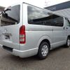 toyota hiace-van 2015 -TOYOTA 【新潟 400】--Hiace Van LDF-KDH206V--KDH206-8087092---TOYOTA 【新潟 400】--Hiace Van LDF-KDH206V--KDH206-8087092- image 16