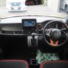 honda n-one 2021 CFJ1810716 image 6