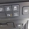 mazda 626 2019 CFJ6079735 image 7