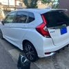 honda fit 2019 CFJ1584229 image 2