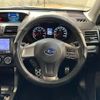 subaru forester 2013 quick_quick_SJG_SJG-012710 image 3