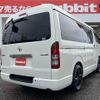 toyota hiace-van 2011 -TOYOTA--Hiace Van CBF-TRH216K--TRH216-8003703---TOYOTA--Hiace Van CBF-TRH216K--TRH216-8003703- image 3