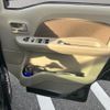 suzuki every 2022 CFJ1754168 image 16