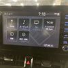toyota corolla-sport 2022 CFJ1581303 image 5