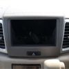 suzuki spacia 2014 CFJ1868912 image 4