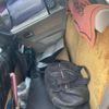 suzuki alto 2005 CFJ1650507 image 10
