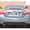 jaguar xk-series 2006 -JAGUAR--Jaguar XK Series CBA-J435A--SAJKC44K675B02679---JAGUAR--Jaguar XK Series CBA-J435A--SAJKC44K675B02679- image 8