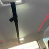mitsubishi delica-d5 2021 CFJ1736579 image 20