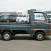 subaru sambar-truck 1995 CFJ1482573 image 4
