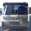 honda stepwagon 2009 -HONDA--Stepwgn DBA-RK5--RK5-1008414---HONDA--Stepwgn DBA-RK5--RK5-1008414- image 2