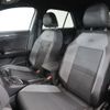 volkswagen t-roc 2022 quick_quick_A1DFF_WVGZZZA1ZNV063969 image 6