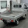 nissan clipper-truck 2019 -NISSAN--Clipper Truck DR16T-520405---NISSAN--Clipper Truck DR16T-520405- image 6