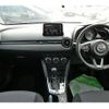 mazda demio 2019 -MAZDA--Demio DJLFS--DJLFS-611494---MAZDA--Demio DJLFS--DJLFS-611494- image 3