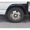 isuzu elf-truck 2018 CFJ1538703 image 36