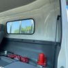 isuzu elf-truck 2016 CFJ9912583 image 33