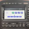 toyota land-cruiser 1998 -TOYOTA 【新潟 830ﾀ100】--Land Cruiser G--0004436---TOYOTA 【新潟 830ﾀ100】--Land Cruiser G--0004436- image 22