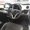suzuki xbee 2024 CFJ1526002 image 16