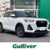 daihatsu rocky 2019 -DAIHATSU--Rocky 5BA-A210S--A210S-0002041---DAIHATSU--Rocky 5BA-A210S--A210S-0002041- image 1