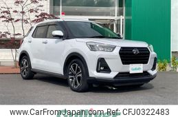 daihatsu rocky 2019 -DAIHATSU--Rocky 5BA-A210S--A210S-0002041---DAIHATSU--Rocky 5BA-A210S--A210S-0002041-