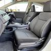 honda vezel 2014 -HONDA--VEZEL DAA-RU3--RU3-1010682---HONDA--VEZEL DAA-RU3--RU3-1010682- image 17