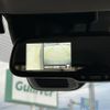 mitsubishi ek-cross 2021 CFJ1860161 image 20